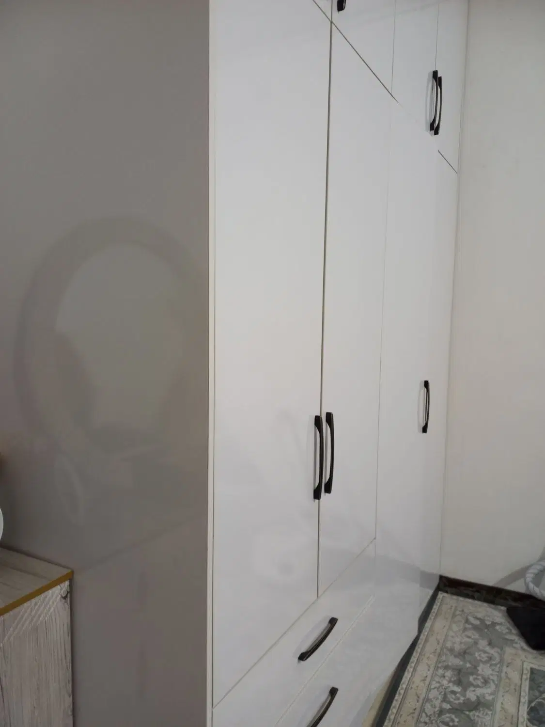 رهن و اجاره