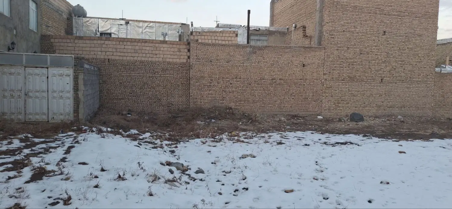 فروشنده