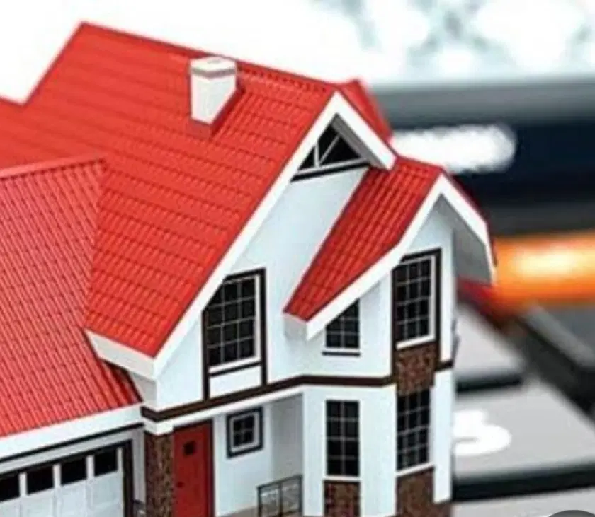 _پیش‌فروش امتیاز آپارتمان صدرا و شیراز...
