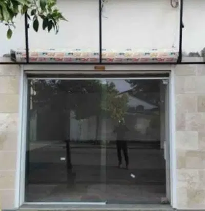 مغازه ۱۵ متری ۷ اصلی احمداباد