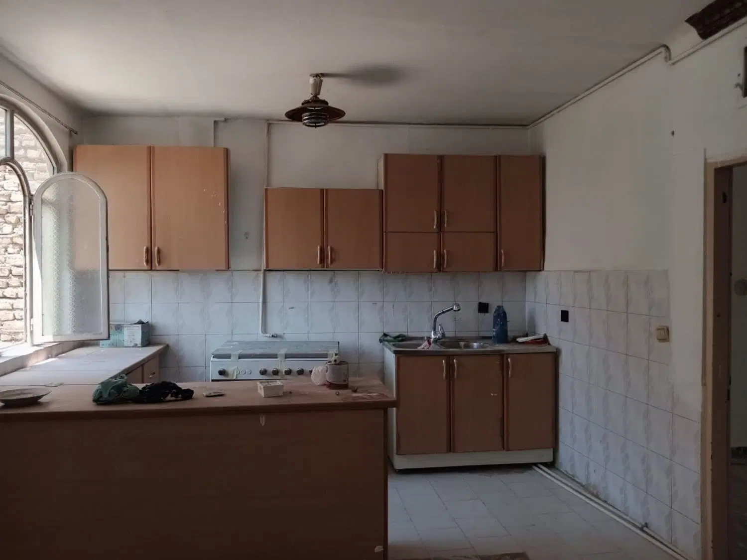 خانه اجاره ای شمشاد6