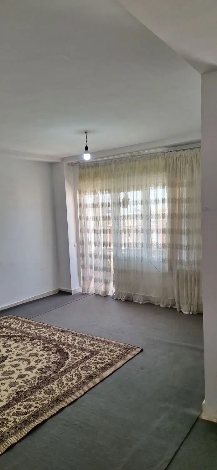 یک باب مسکن ملی شهرک فرهنگیان