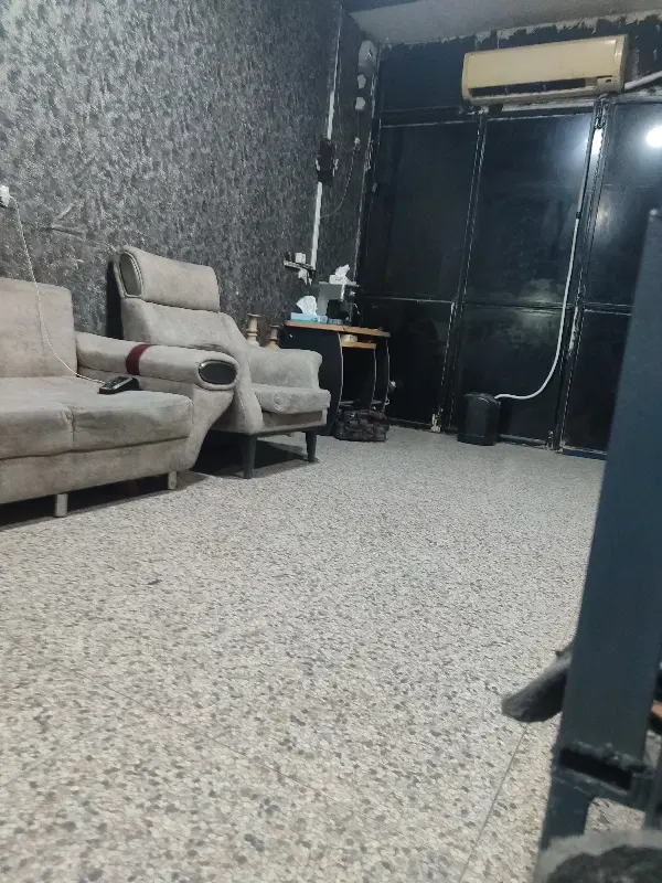 اجاره یک باب مغازه چهاراه دانشگاه