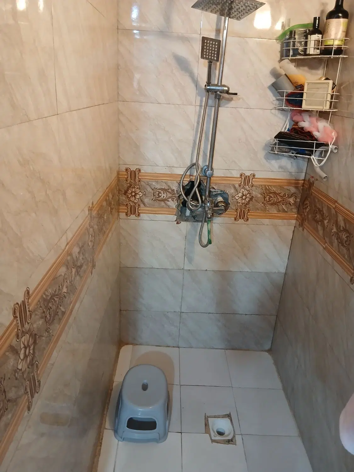 خانه اجاره ای