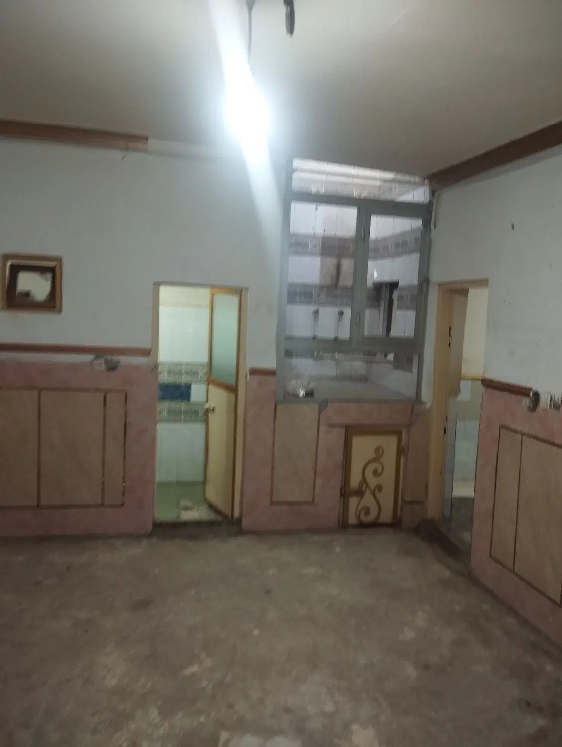 خونه اجاره ای