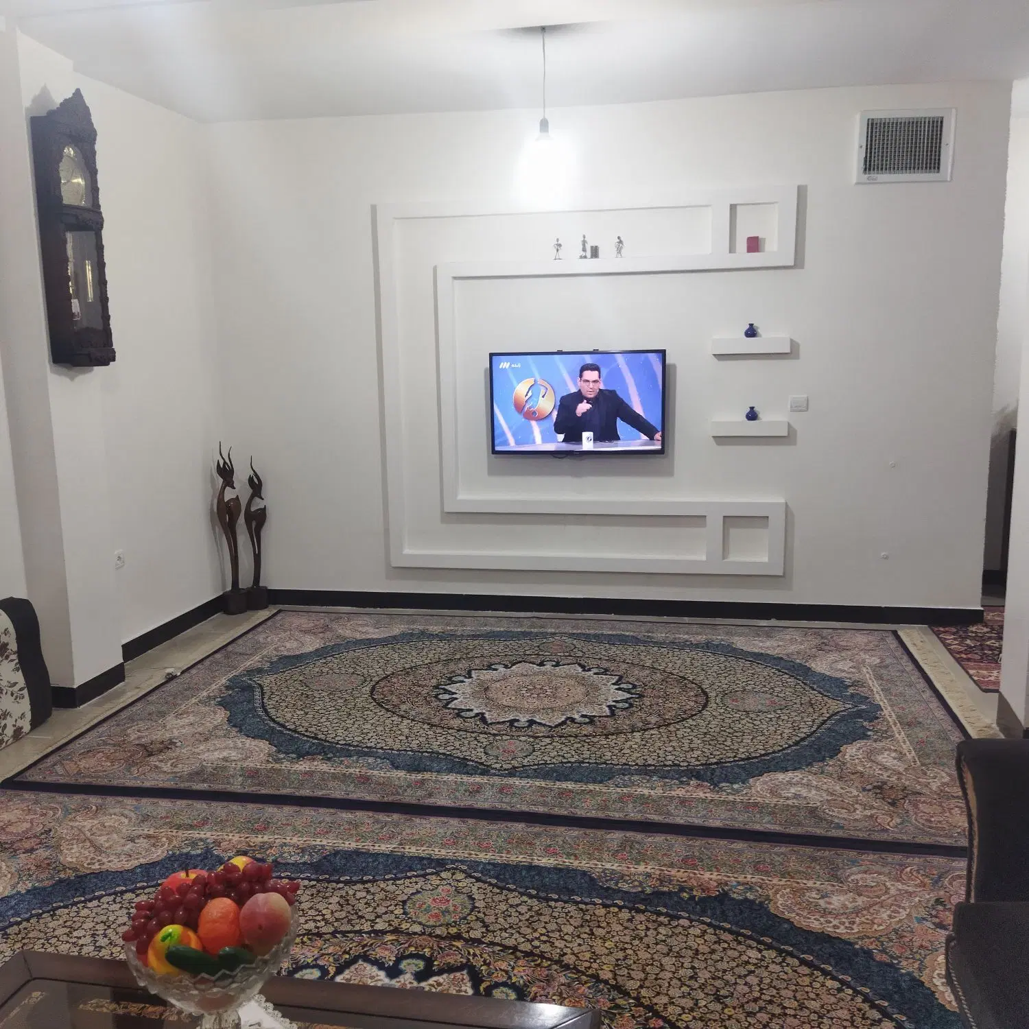 مسکن مهر