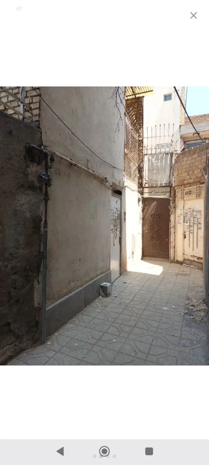 اجاره خانه مسکونی