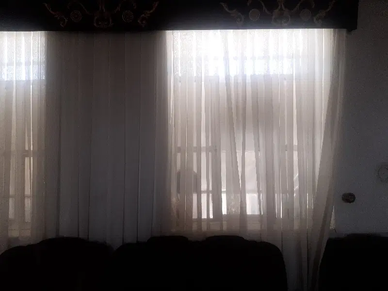 واحد فروش یا رهن و اجاره