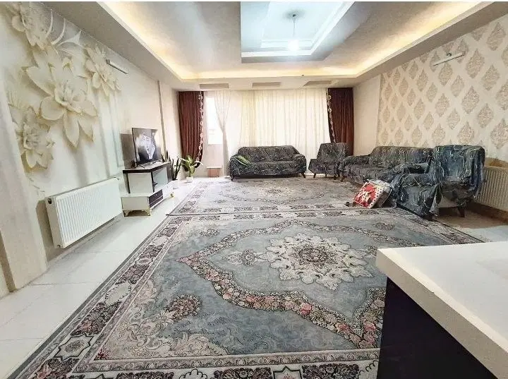رهن و اجاره خیام شمالی