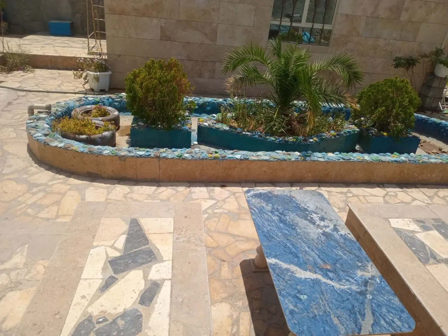 باغ