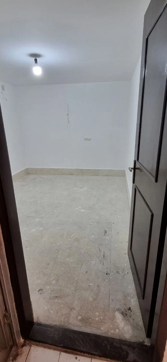 منزل جنوبی