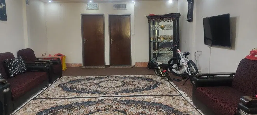 واحد80متری