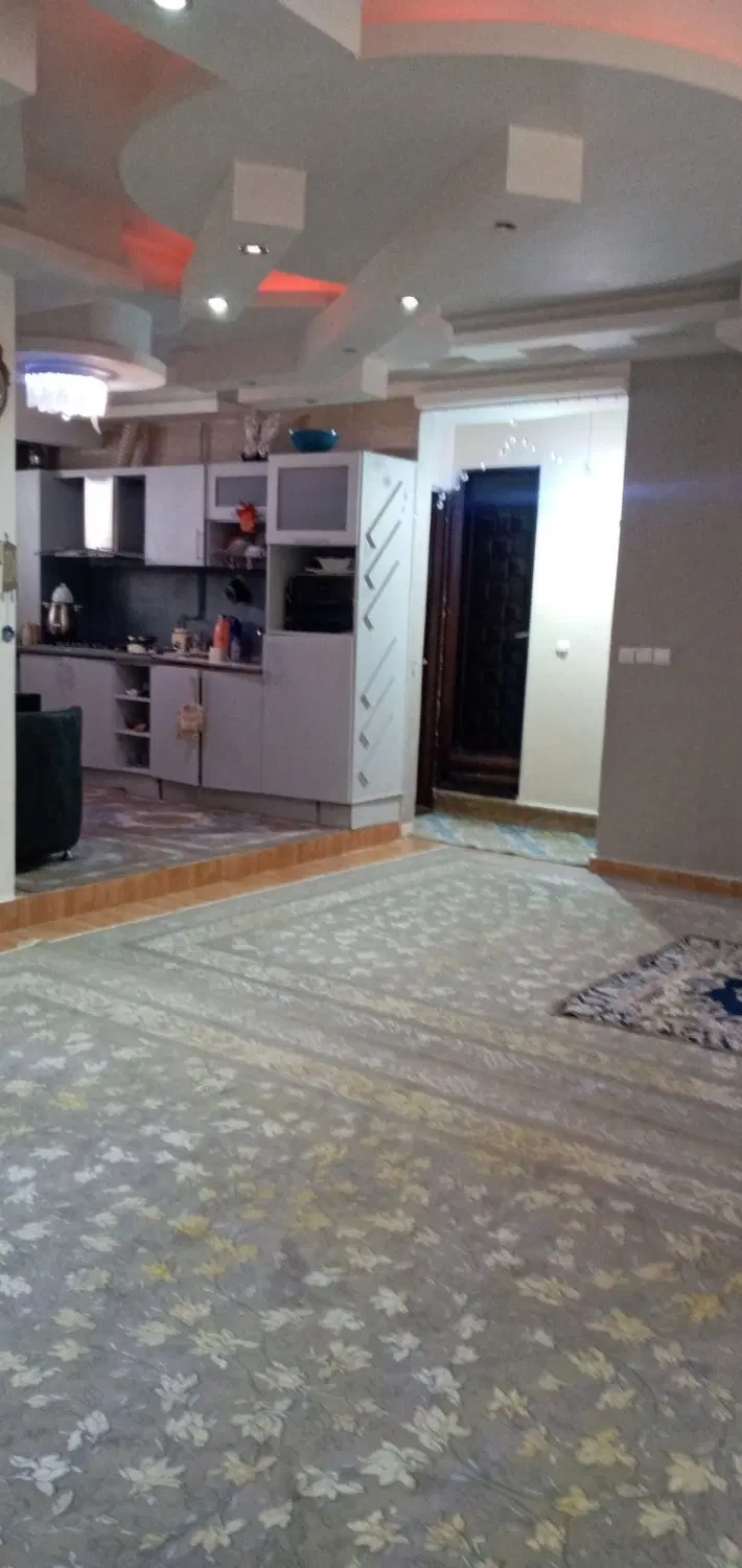 اجاره کارشناسان