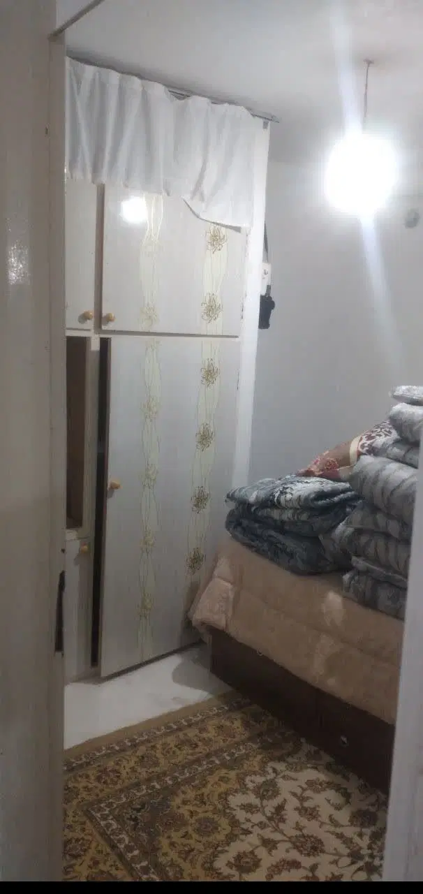 اجاره منزل مسکونی