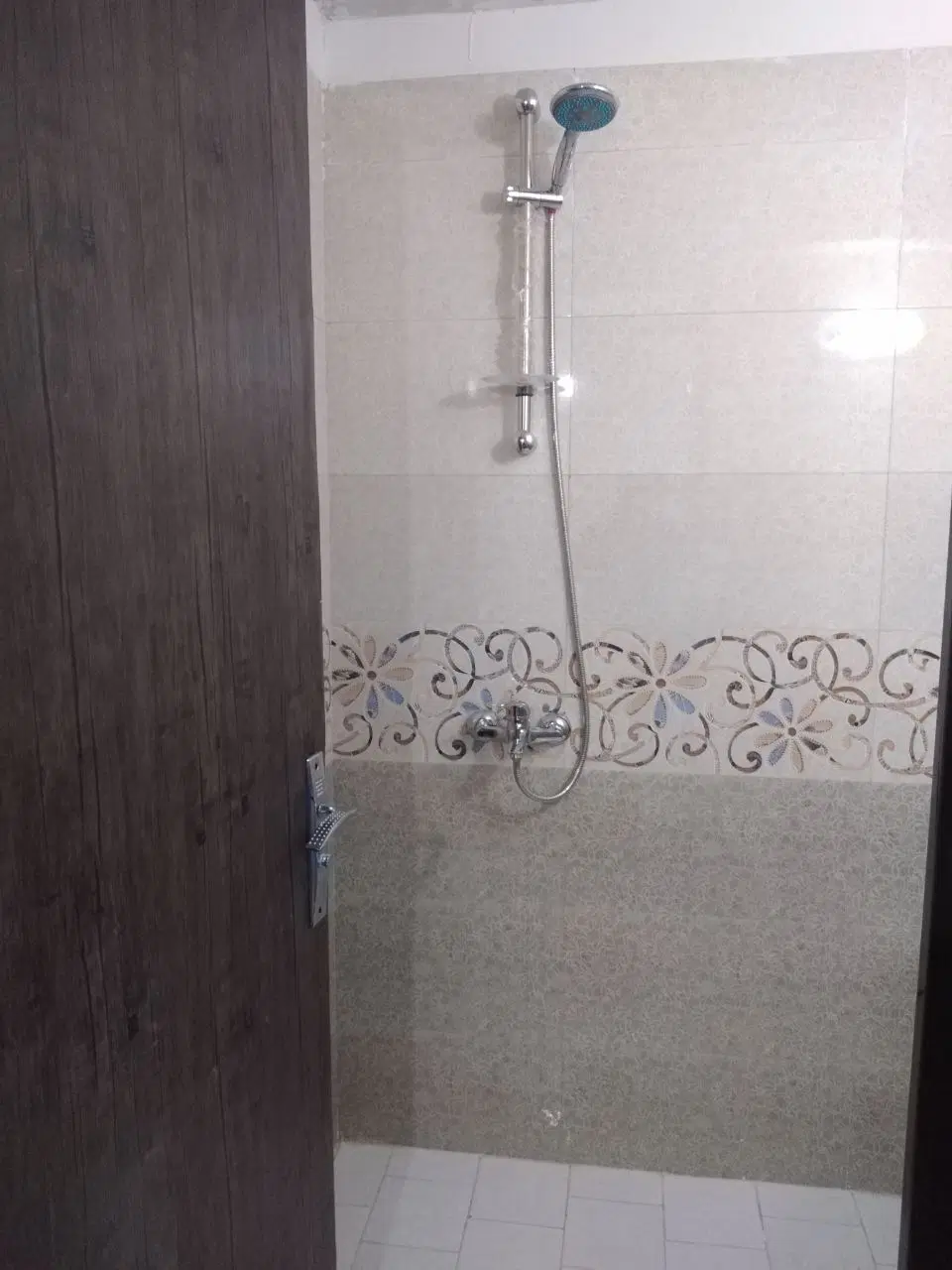 منزل اجاره‌ای