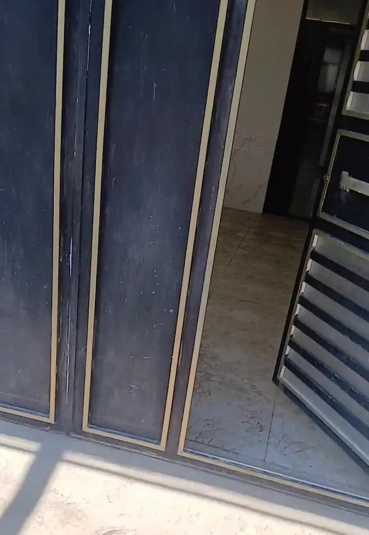 اجاره و رهن منزل دربست تازه ساخت