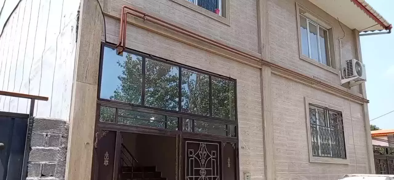 تک واحدی راجدا کومله