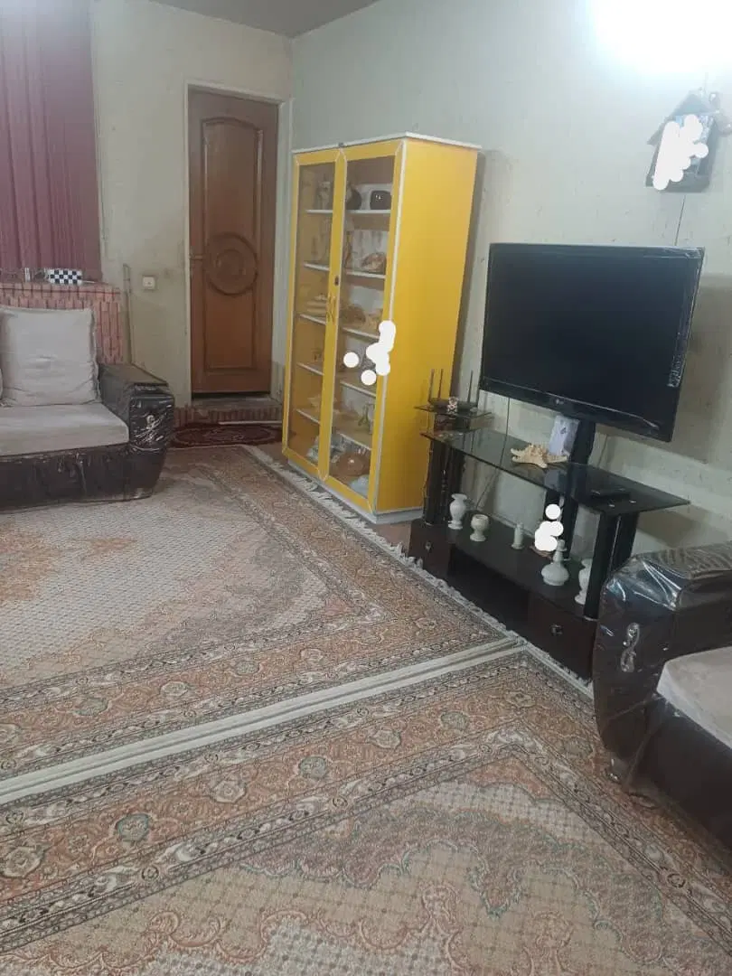 فروش خانه ویلایی