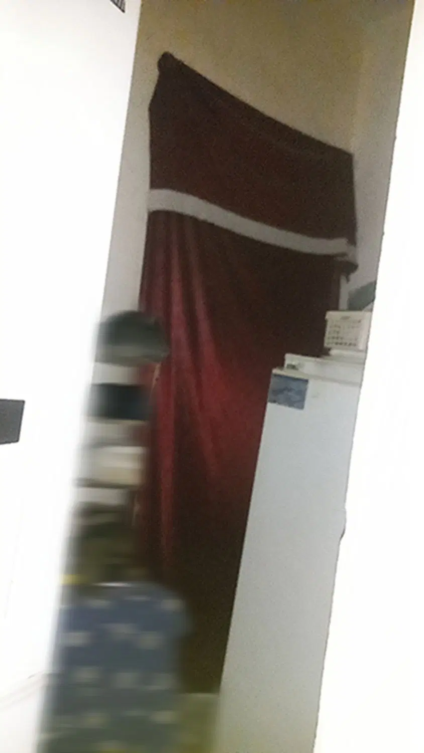 خانه جهت اجاره