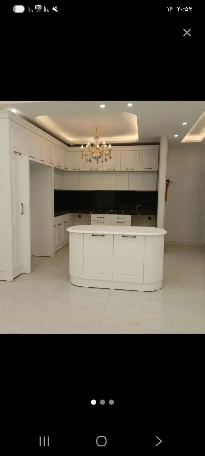 مغازه ۱۷ متر تجاری دائم