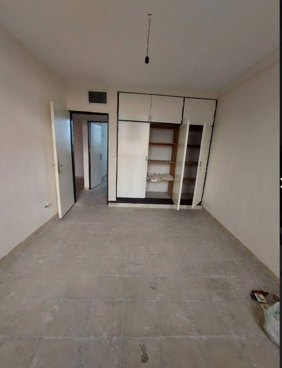 اجاره ای واحد اداری تجاری ۷۸متری