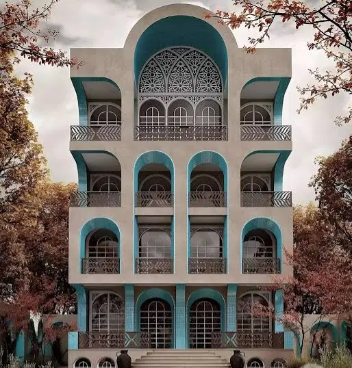 واحد ۲ خواب