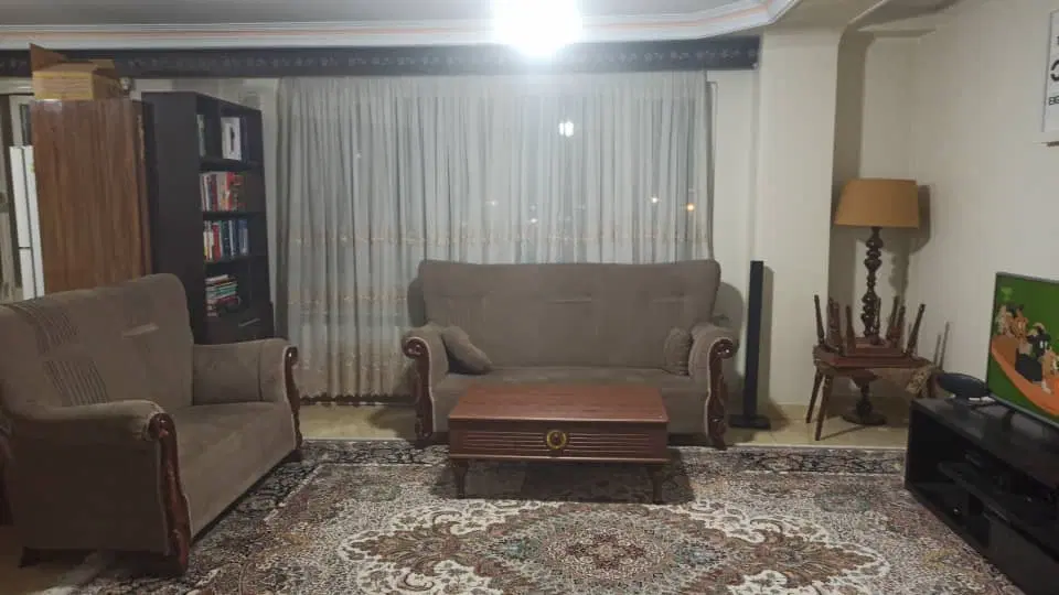 رهن و اجاره آپارتمان