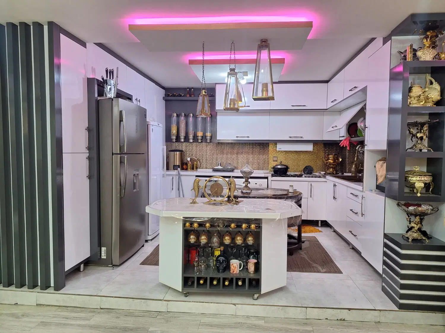 فروش آپارتمان