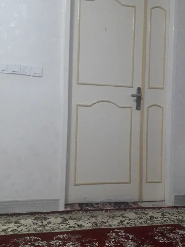 خانه اجاره ایی بهاران ۱_۱۹ روبروی سوپر شیشه ایی