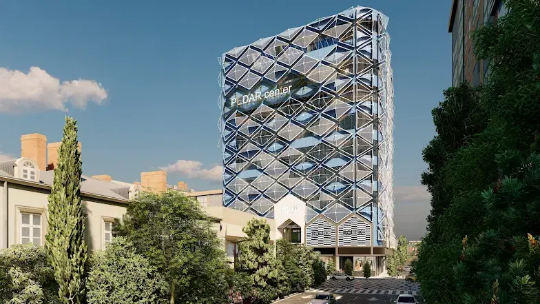 مشارکت درساخت با سازنده معتبر ودارای رزومه اجرایی