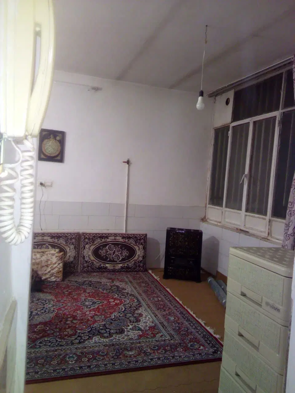 اجاره