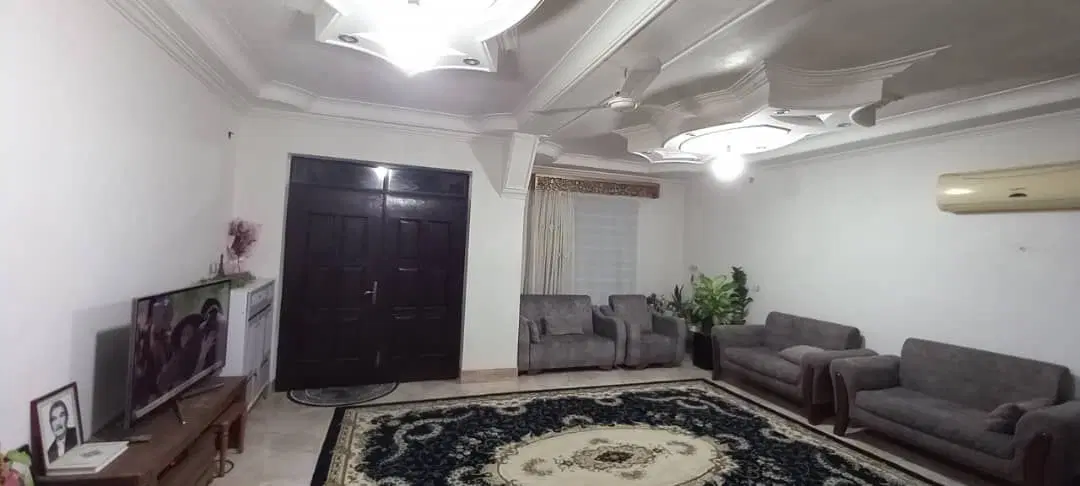 فروش ویلایی سیاهکلا