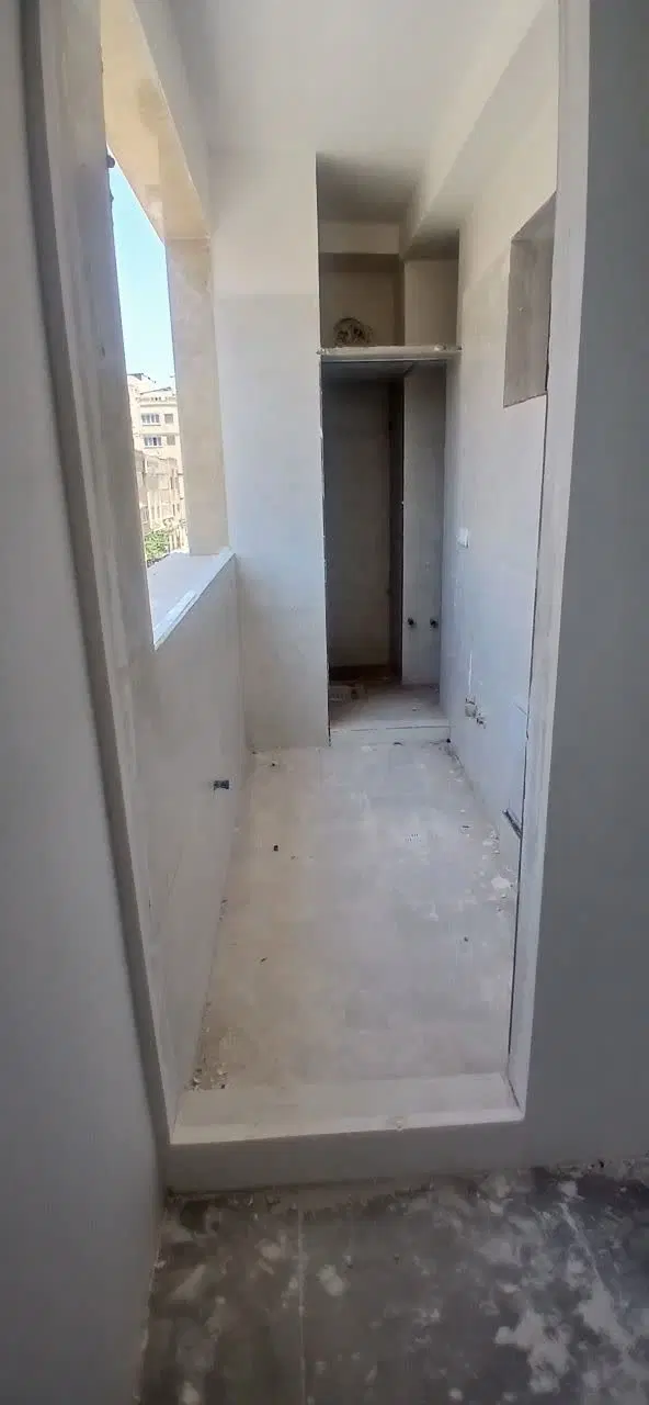 واحد اجاره ای