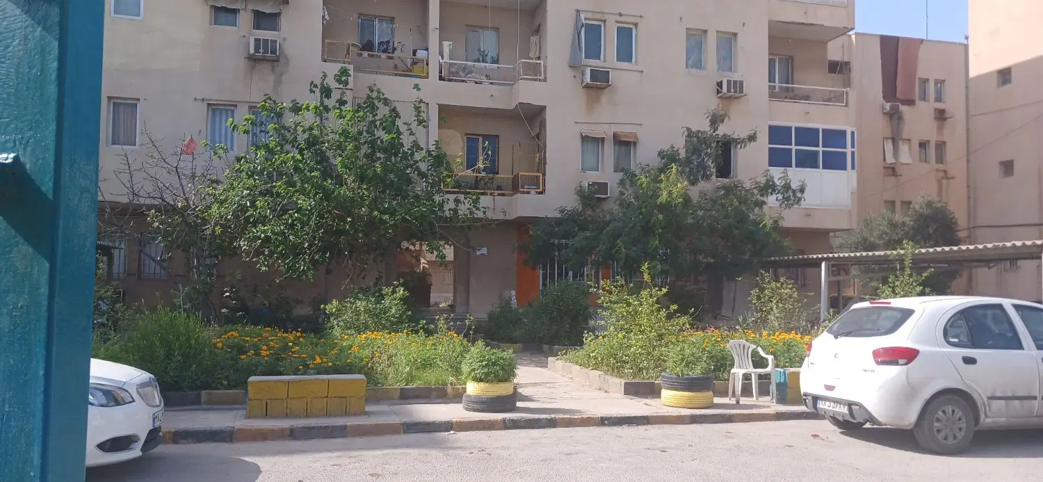 اجاره تک خواب