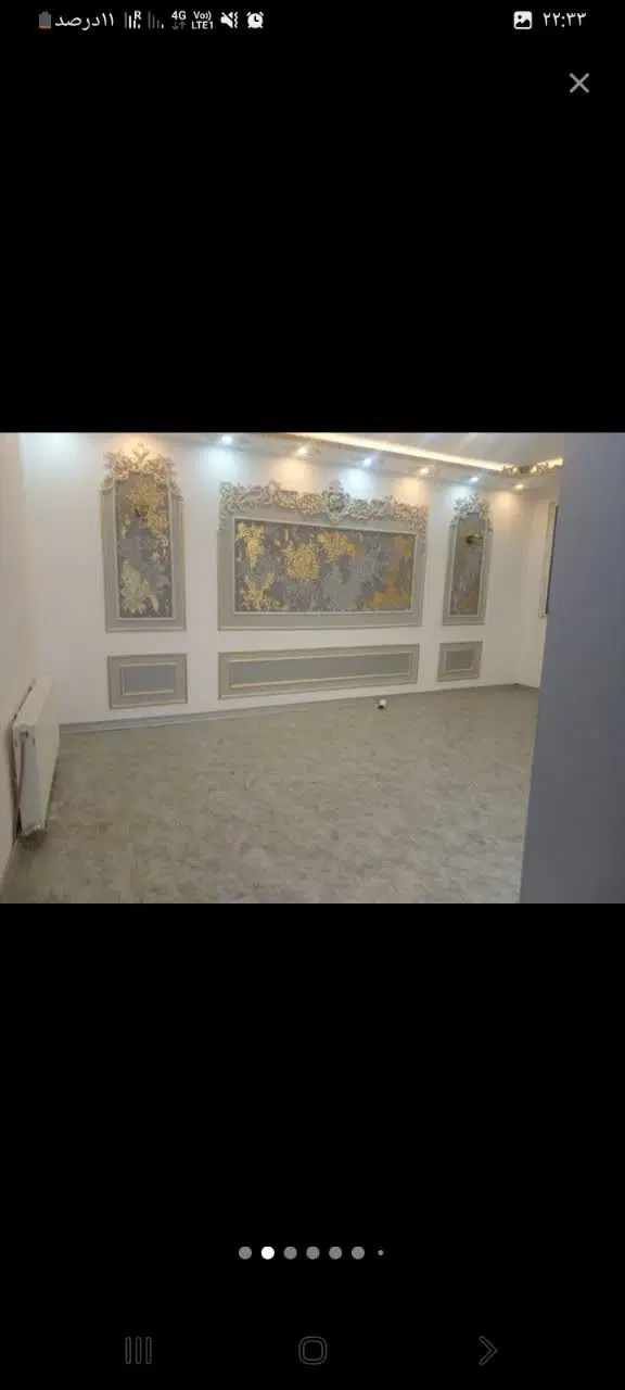 رهن اجاره
