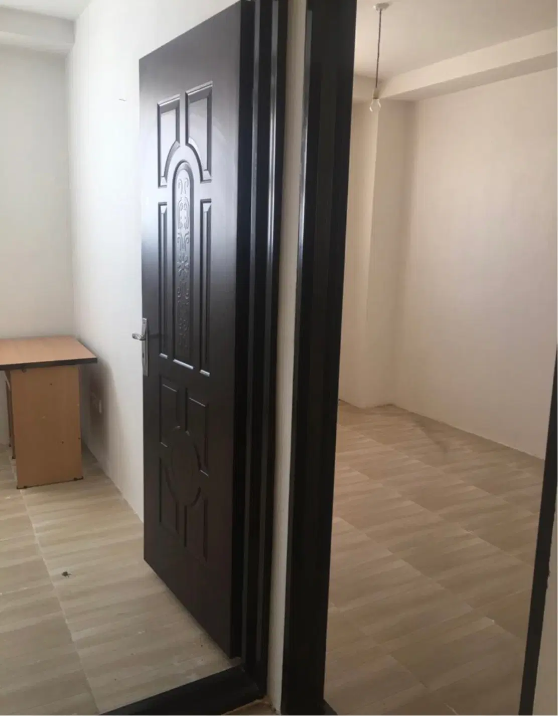 اجاره آپارتمان ۹۰ متری بهشت فاطمه