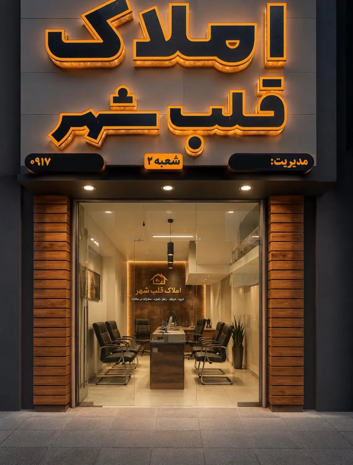 فروش ویلایی ۲ طبقه استثنایی خلدبرین