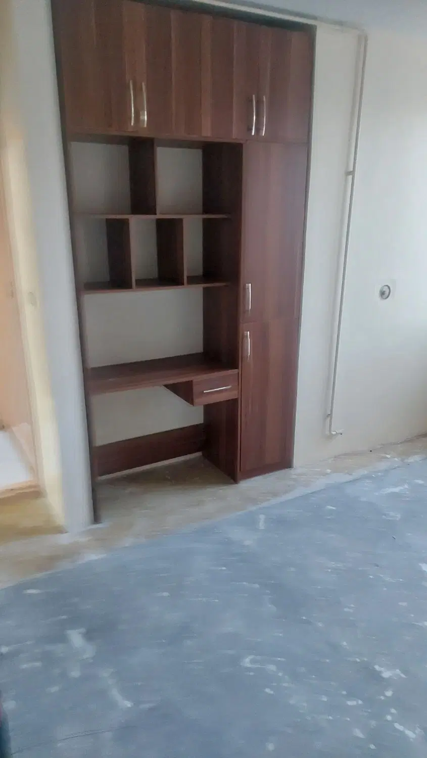 اجاره اپارتمان در مینودر