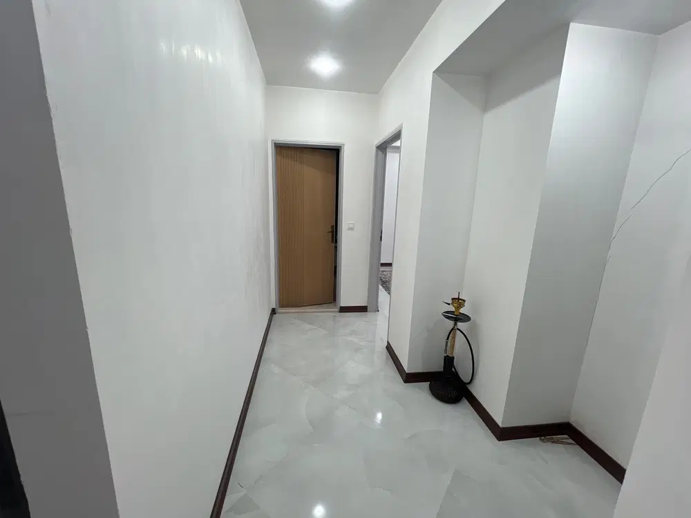 فروش آپارتمان نوساز 160متری