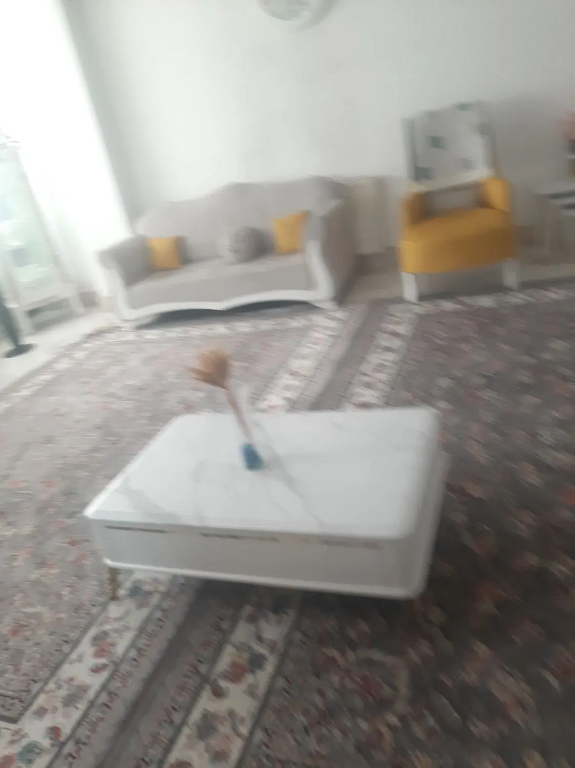 رهن کامل