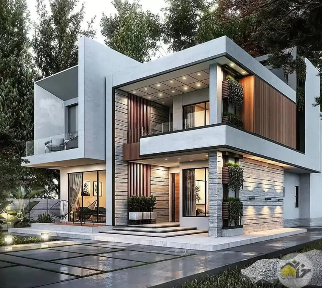 زمین فروشی کریم اباد