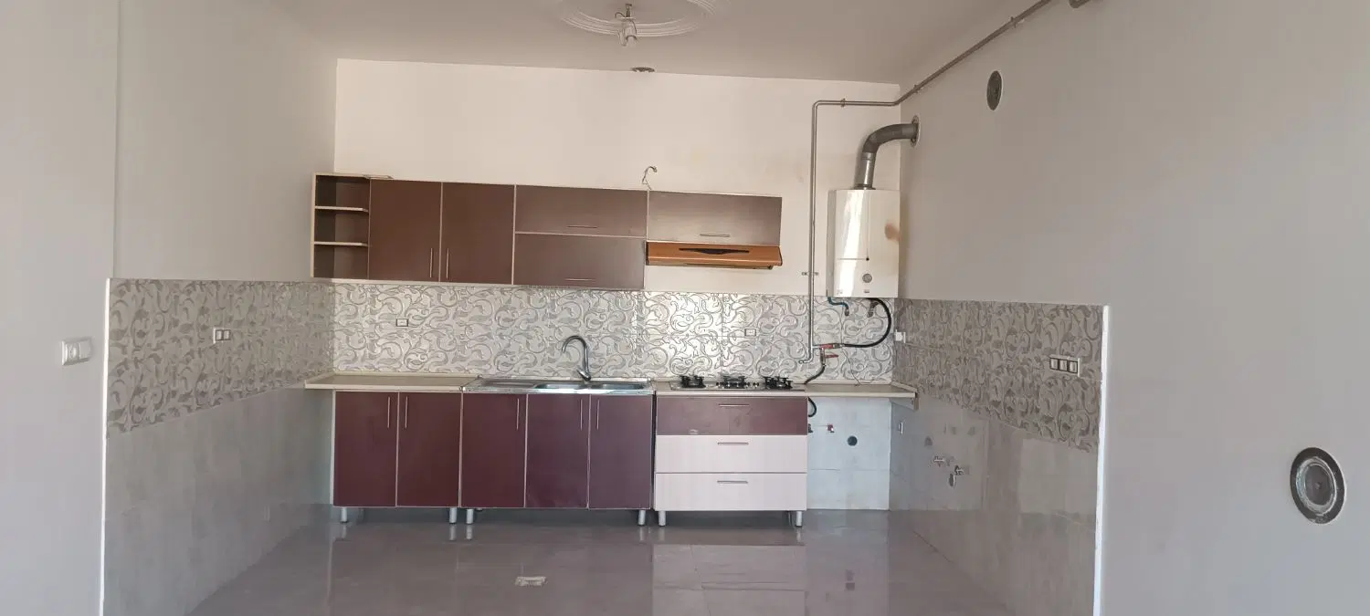 خانه برای اجاره