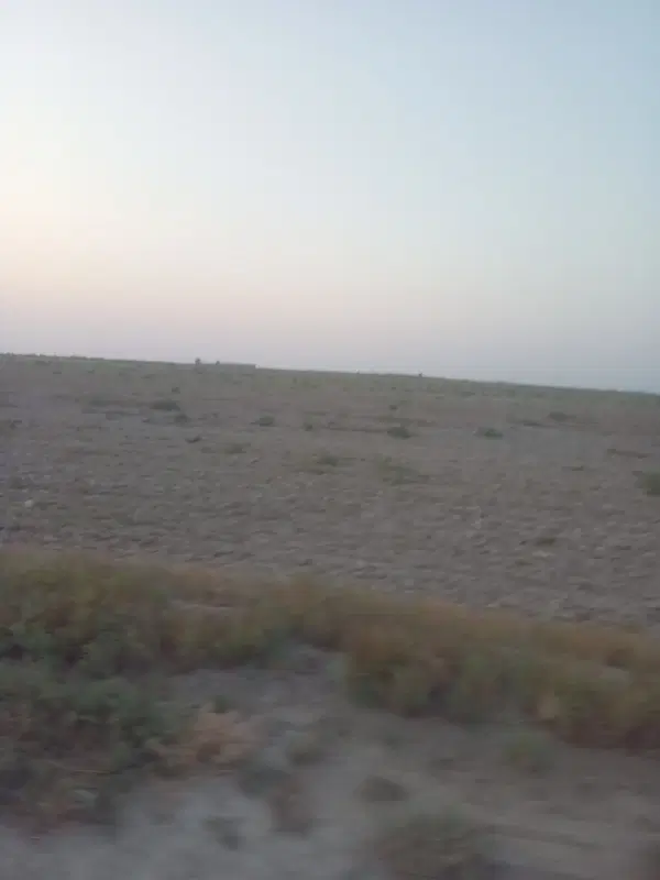 فروش زمین