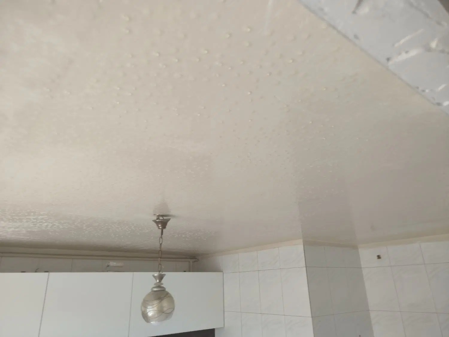 خانه بلوار خ.اور.ان