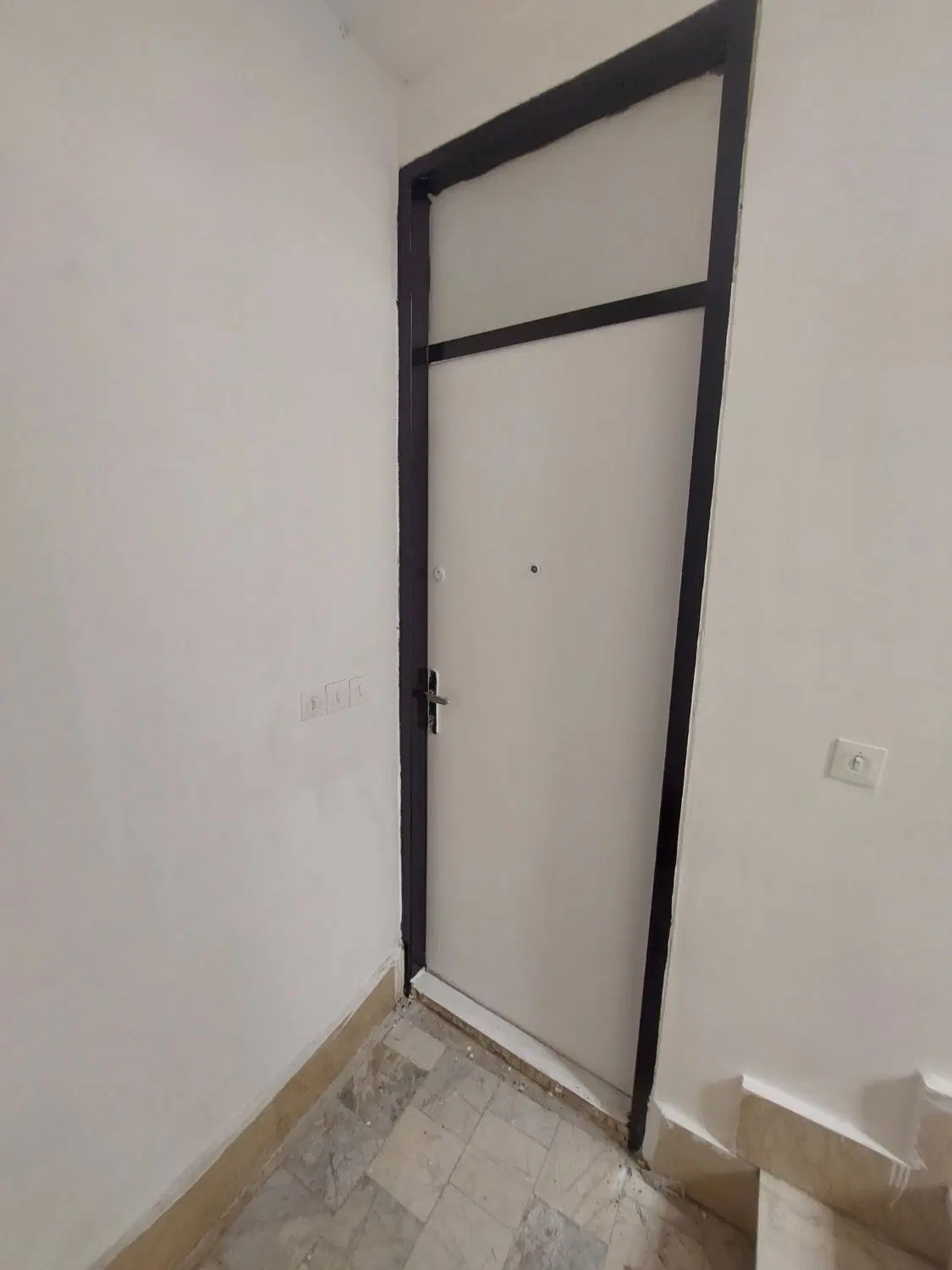 ۵۵مترواحددرفرهنگسرا قیمت مناسب