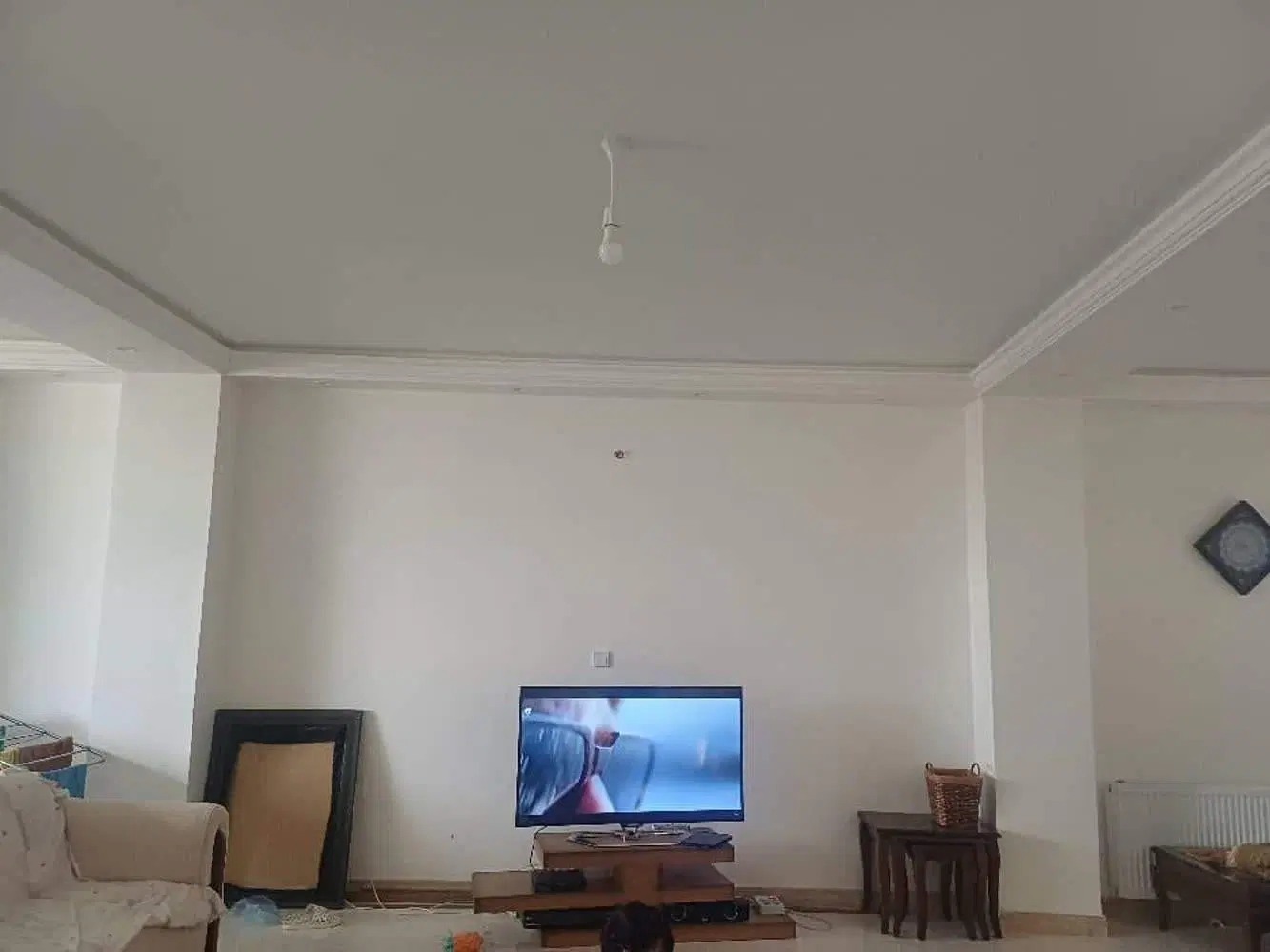 فروش آپارتمان