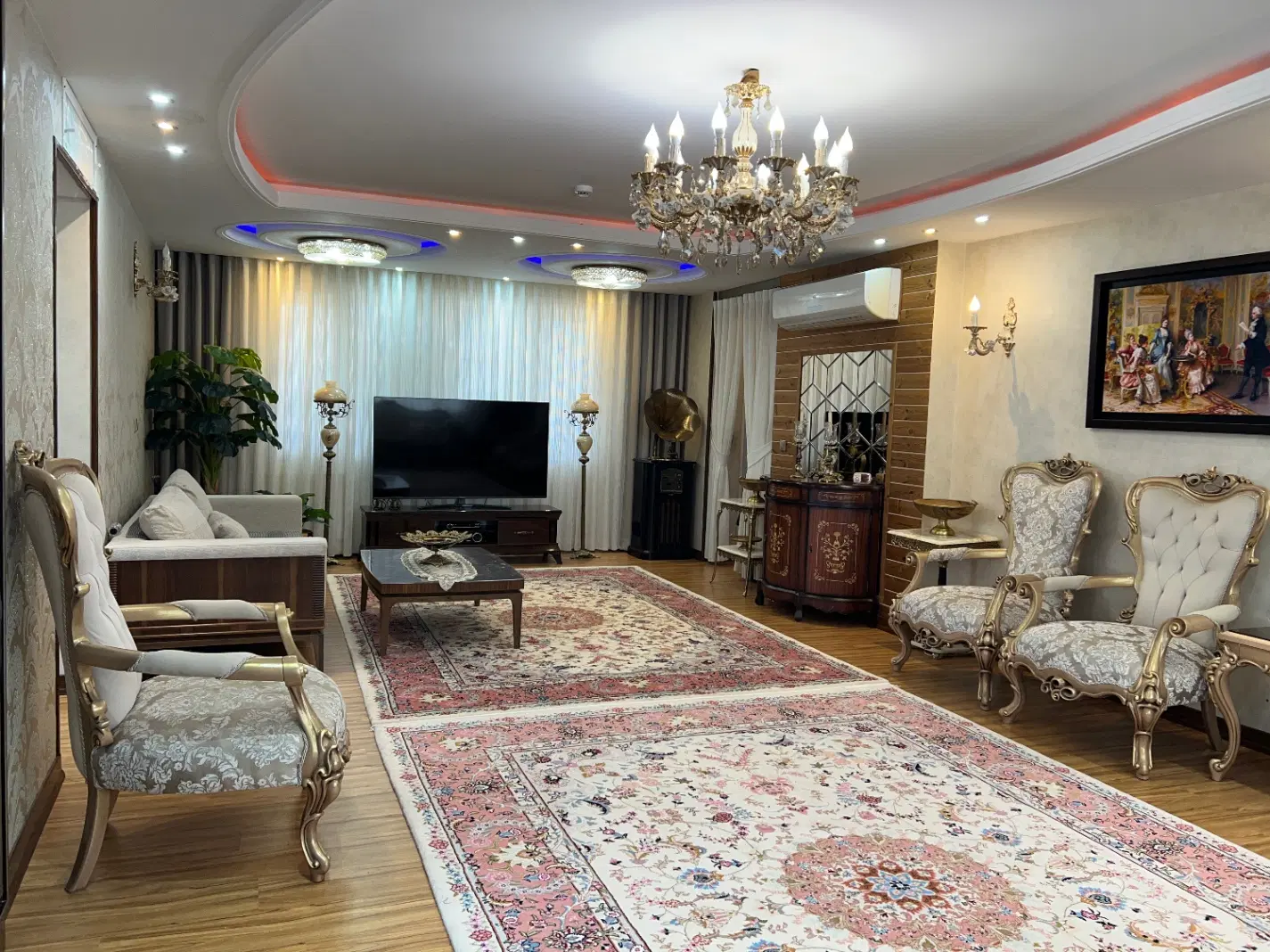 فروش خونه در جهرم اراک