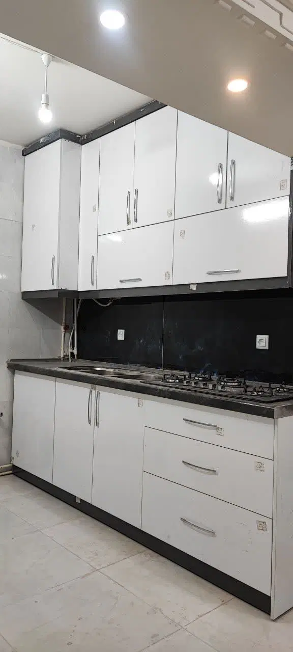 خانه ویلایی 65 متری رسالت 120 رجائی 20 سروقدی 3