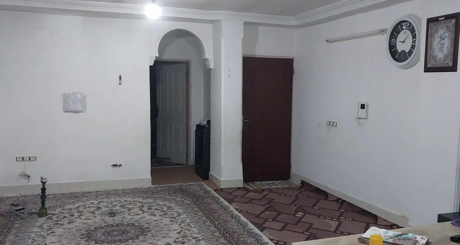 خانه الغدیر