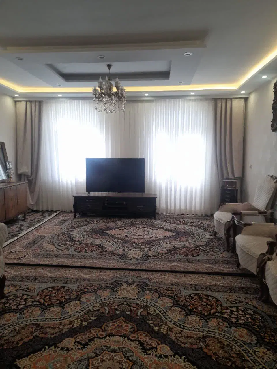 فروش ویلایی